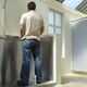 Illustration for article titled How To Use A New Zealand Urinal Trough: A Brief Guide And Cautionary Tale